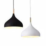 Подвесной светильник TopDecor Molto Molto S1 10 от ImperiumLoft