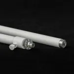 Торшер Lussole Weston LSP-0656 от ImperiumLoft
