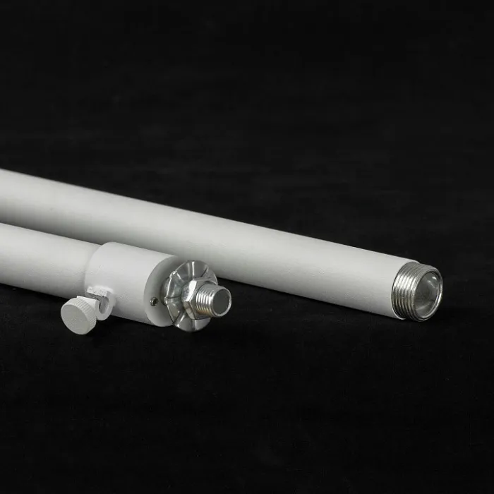 Торшер Lussole Weston LSP-0656 от ImperiumLoft