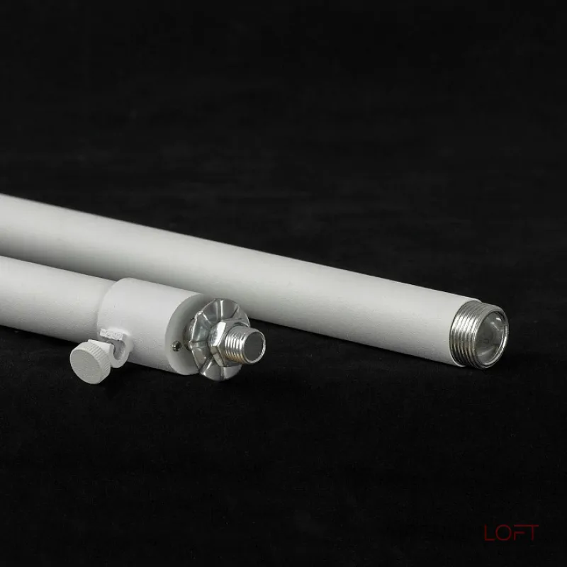 Торшер Lussole Weston LSP-0656 от ImperiumLoft Торшер Lussole Weston LSP-0656 от ImperiumLoft