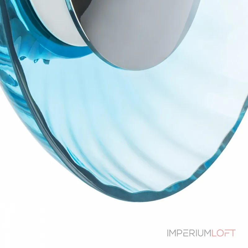 Накладной светильник Lightstar Celesta 809015 Накладной светильник Lightstar Celesta 809015