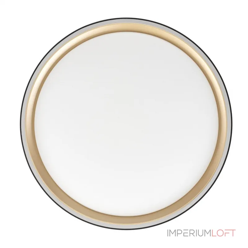 Накладной светильник Citilux BOSS CL751251G
