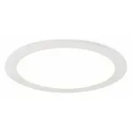 Встраиваемый светильник SIMPLE STORY 2086 2086-LED18DLW от ImperiumLoft
