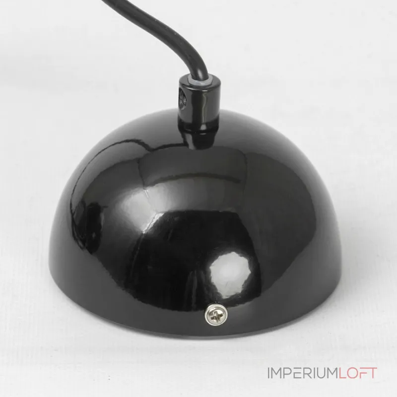 Подвесной светильник Lussole Gloss LSP-8919 Подвесной светильник Lussole Gloss LSP-8919