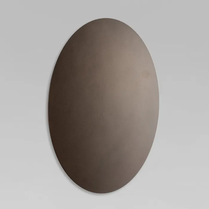 Накладной светильник TK Lighting Luna 6454 Luna от ImperiumLoft