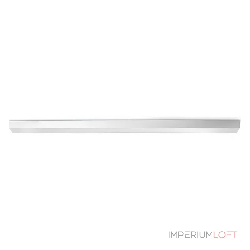 Накладной светильник Feron AL4035 48593 от ImperiumLoft Накладной светильник Feron AL4035 48593 от ImperiumLoft