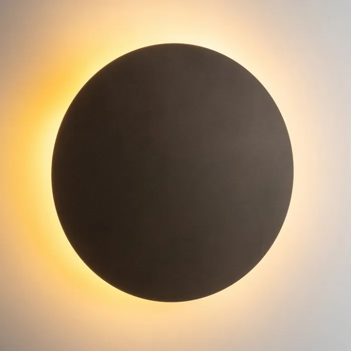 Накладной светильник TK Lighting Luna 6454 Luna от ImperiumLoft