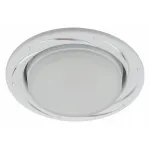 Встраиваемый светильник Эра KL 77 Б0048963