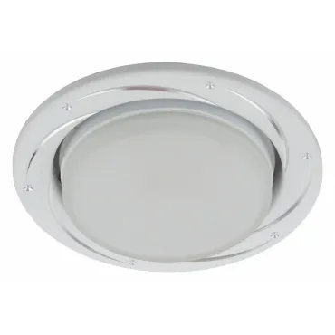 Встраиваемый светильник Эра KL 77 Б0048963