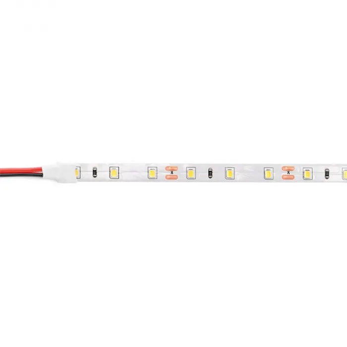 Лента светодиодная Wolta WLS2835-6W/4000/12H60-01 от ImperiumLoft
