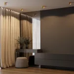 Накладной светильник Elektrostandard Primo 25116/LED