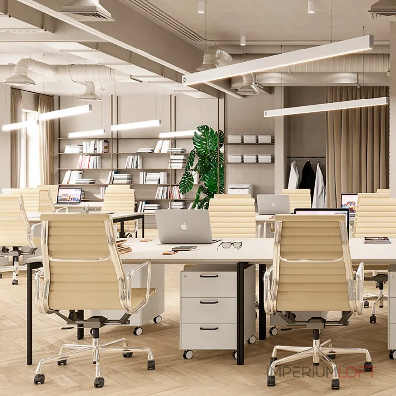 Накладной светильник Feron AL4035 48593 от ImperiumLoft Накладной светильник Feron AL4035 48593 от ImperiumLoft