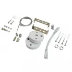 Накладной светильник Feron AL4035 48593 от ImperiumLoft Накладной светильник Feron AL4035 48593 от ImperiumLoft