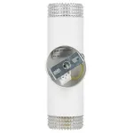 Бра Эра WL50 WH/TR Б0061195