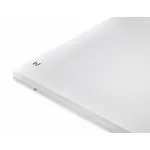 Светильник светодиодный с равномерным светом DPS1016 40W 6500K 180-260V IP40 3600LM 595*595*29 от NovaLamp
