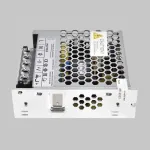 Блок питания Maytoni Led strip 220201 от ImperiumLoft