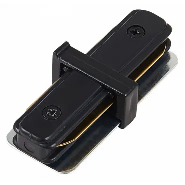 Соединитель линейный для треков SIMPLE STORY 2002 2003-TRB Соединитель линейный для треков SIMPLE STORY 2002 2003-TRB