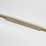 Накладной светильник Elektrostandard Line Magnetic a069637 от ImperiumLoft