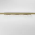 Накладной светильник Elektrostandard Line Magnetic a069637 от ImperiumLoft