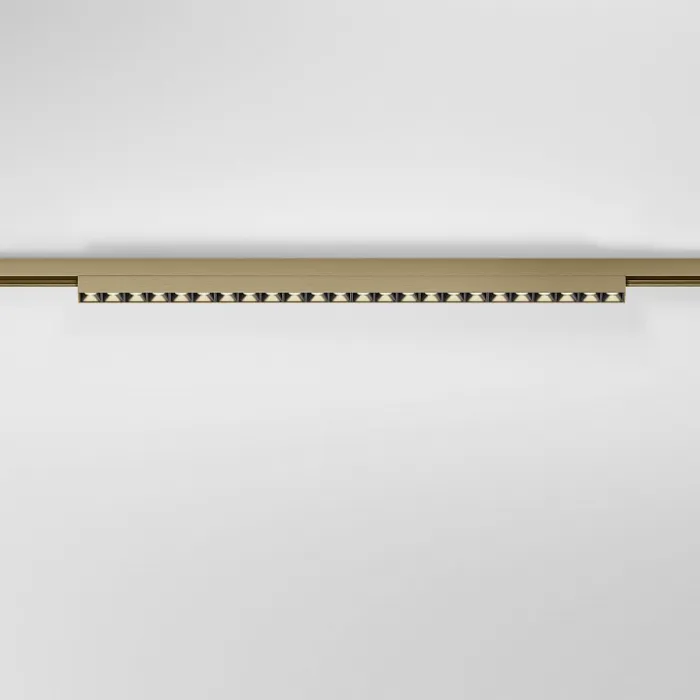 Накладной светильник Elektrostandard Line Magnetic a069637 от ImperiumLoft