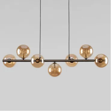 Подвесной светильник TK Lighting Estera 4506 Estera от ImperiumLoft