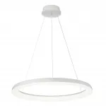 Подвесная люстра Citilux Юпитер CL730B090S