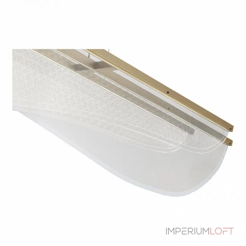Подвесная люстра ST-Luce Fesale SL6509.223.01 Подвесная люстра ST-Luce Fesale SL6509.223.01