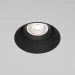Встраиваемый светильник Elektrostandard Renzo a067524