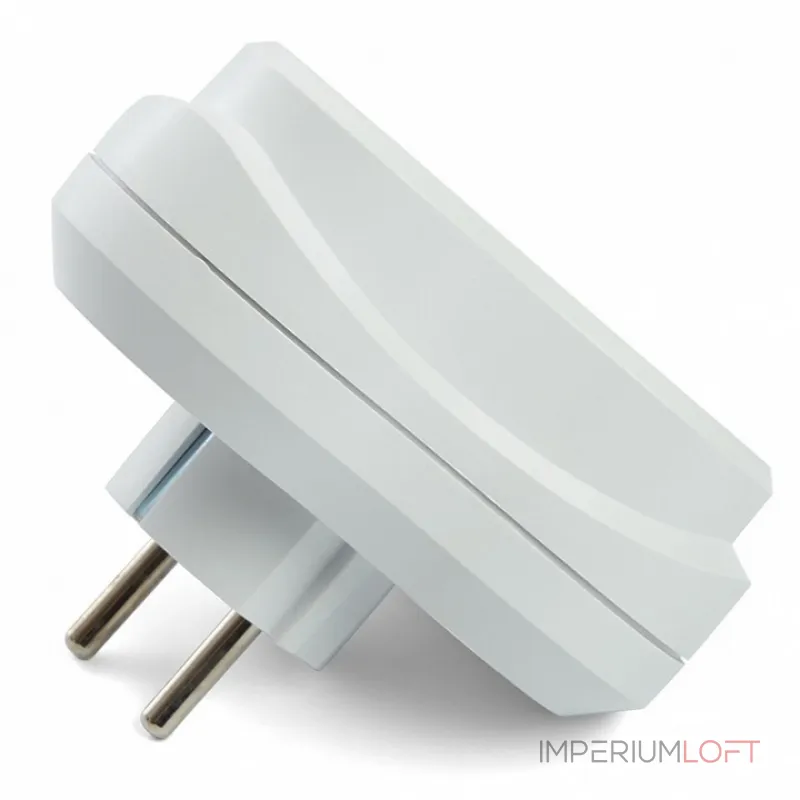 Разветвитель Stekker ADP16-23-21 49165 от ImperiumLoft