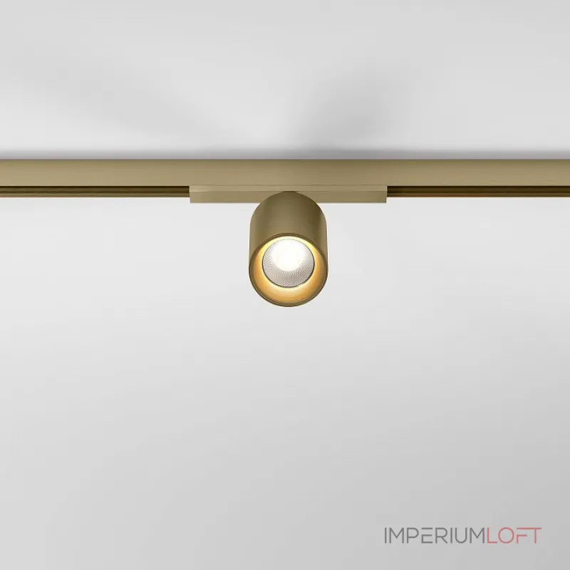 Светильник на штанге Elektrostandard Line Magnetic a069633