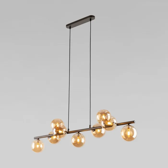 Подвесной светильник TK Lighting Estera 4340 Estera от ImperiumLoft