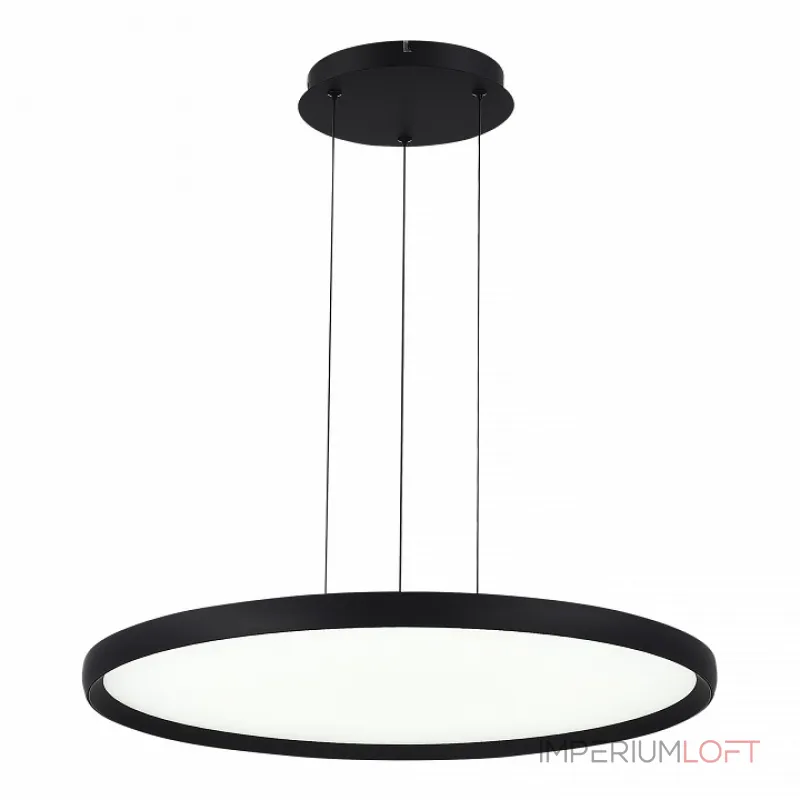 Подвесной светильник ST-Luce Satellite SL6015.403.01