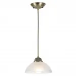 Подвесной светильник Citilux Франческа CL417013
