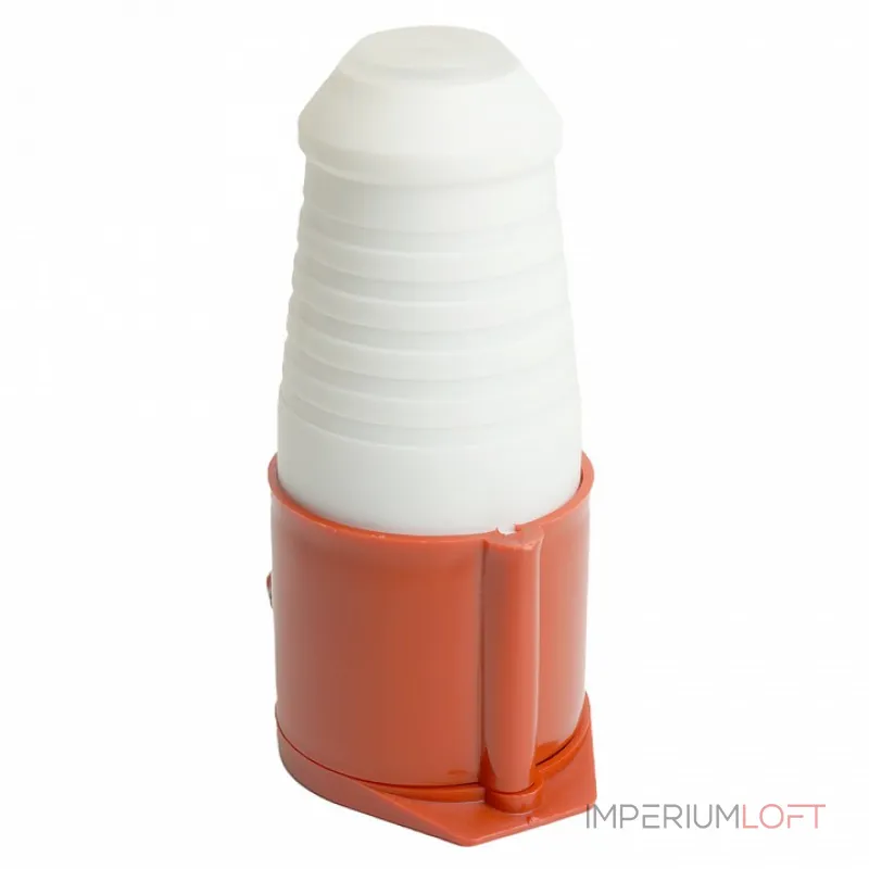 Розетка переносная разборная 3P+PE с крышкой Stekker ST 49442 от ImperiumLoft Розетка переносная разборная 3P+PE с крышкой Stekker ST 49442 от ImperiumLoft