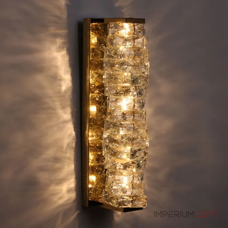 Накладной светильник MW-Light Гослар 19 498027001
