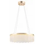 Подвесной светильник Rivoli Diane Б0061976 от ImperiumLoft