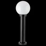 Наземный низкий светильник Lightstar Bolla 373910 от ImperiumLoft