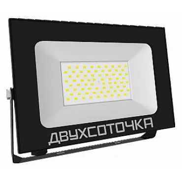 Настенно-потолочный прожектор Farlight FAR002369