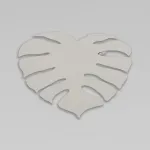 Накладной светильник TK Lighting Monstera 5946 Monstera от ImperiumLoft