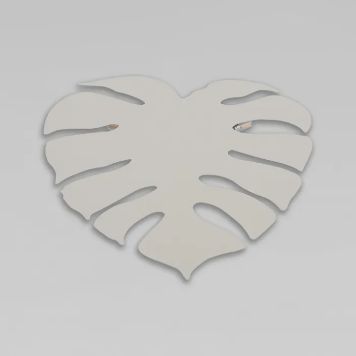 Накладной светильник TK Lighting Monstera 5946 Monstera от ImperiumLoft