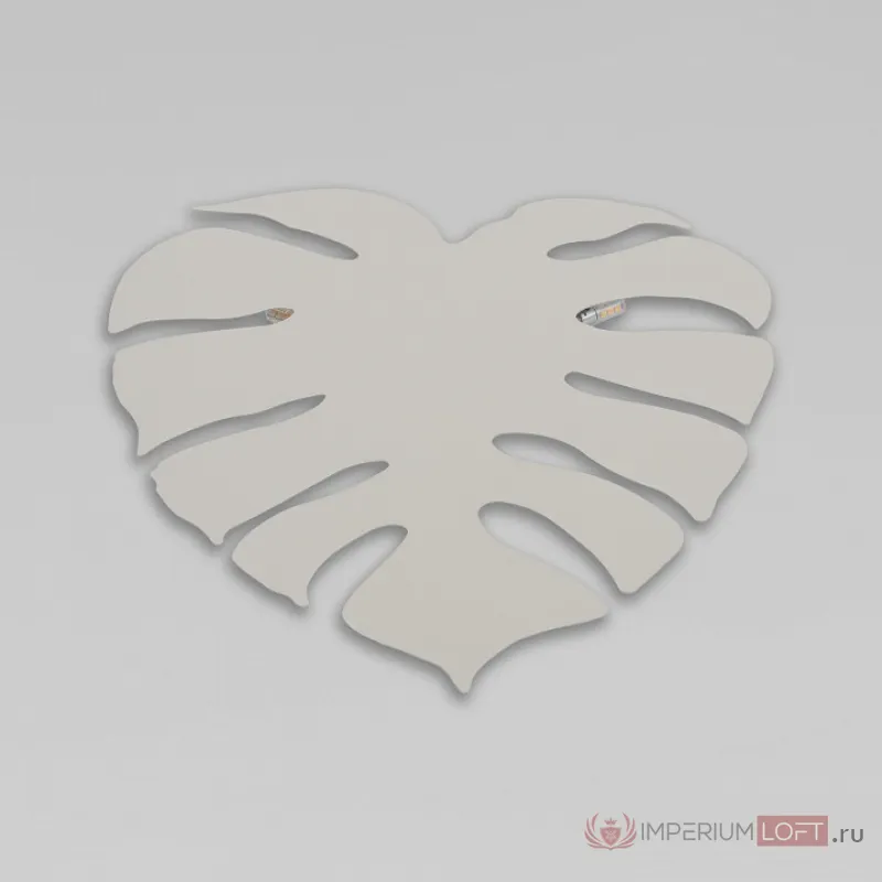 Накладной светильник TK Lighting Monstera 5946 Monstera от ImperiumLoft