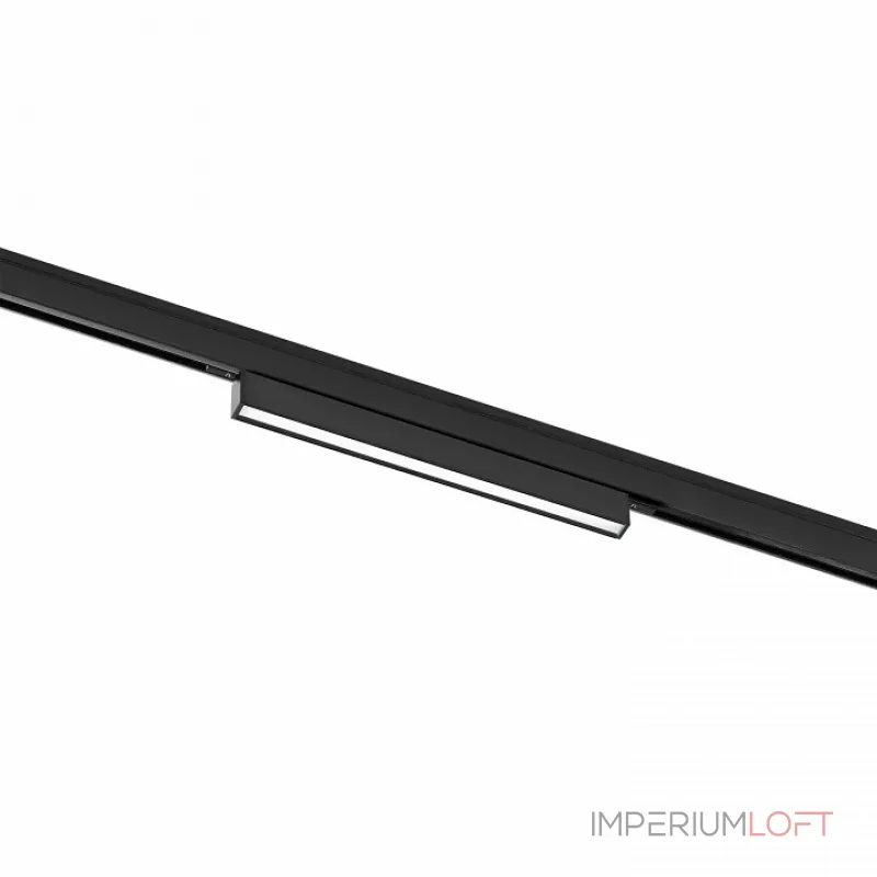 Накладной светильник Lightstar Linea 266137