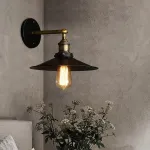 Бра TopDecor Arni Arni A1 12 от ImperiumLoft
