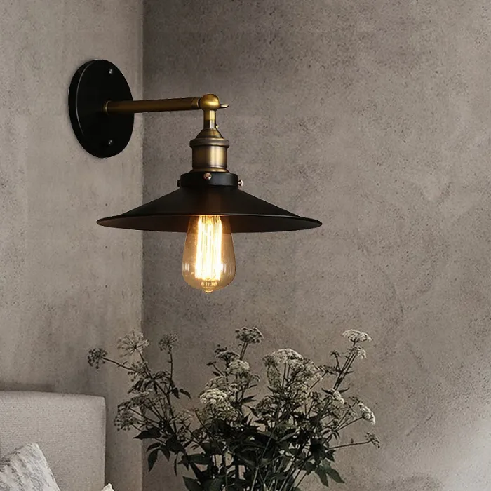 Бра TopDecor Arni Arni A1 12 от ImperiumLoft