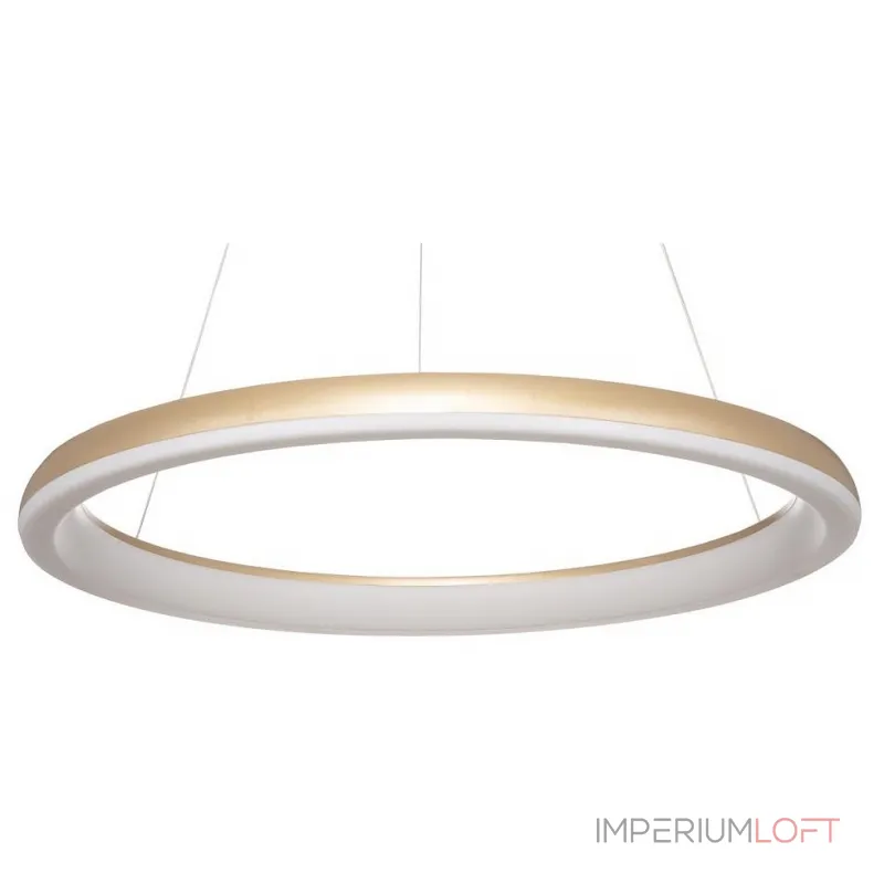 Подвесная люстра Citilux Юпитер CL730B092S Подвесная люстра Citilux Юпитер CL730B092S