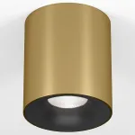 Накладной светильник Elektrostandard Primo 25116/LED от ImperiumLoft