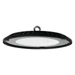 Встраиваемый светильник Wolta UFO UFO-100W/01