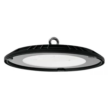 Встраиваемый светильник Wolta UFO UFO-100W/01