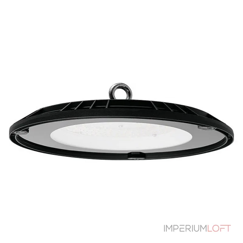 Встраиваемый светильник Wolta UFO UFO-100W/01