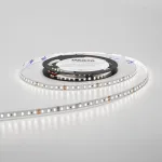 Лента светодиодная Wolta WLS2835-12W/4000/24H120-01